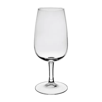 vinprovarglas