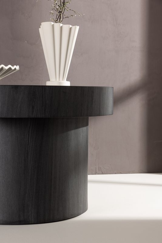 Venture Home Malung Soffbord