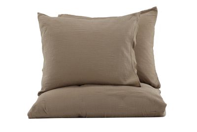 Venture Home Mila Bäddset