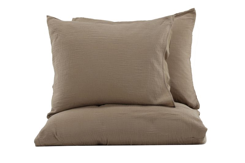 Venture Home Mila Bäddset