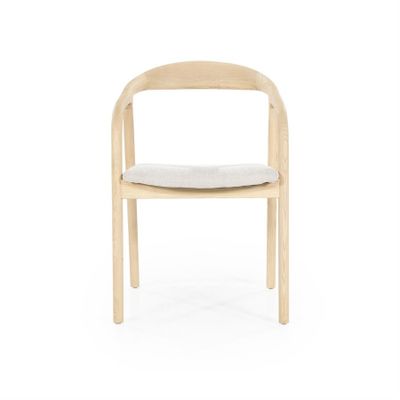 Eleonora Stol Rayven - Natur