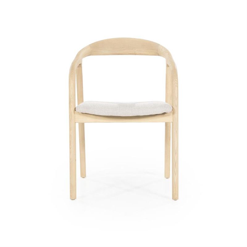 Eleonora Stol Rayven - Natur