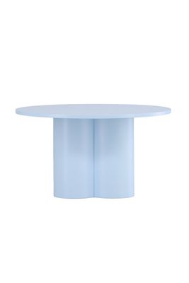 Venture Home Olivia Soffbord