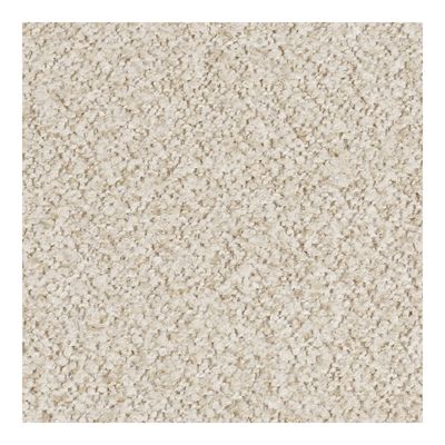 House Nordic Belmont Matstol Sand