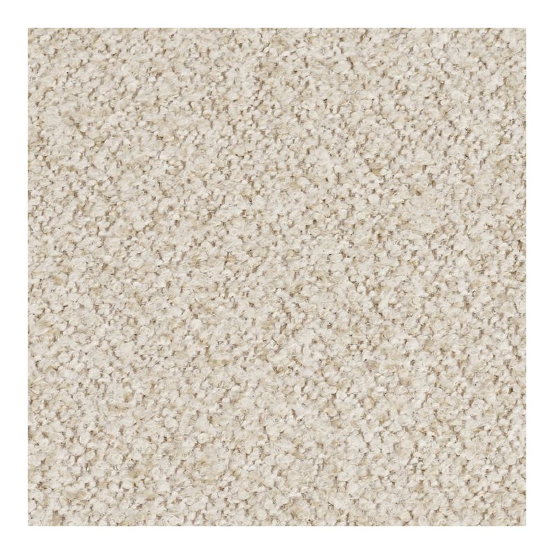 House Nordic Belmont Matstol Sand