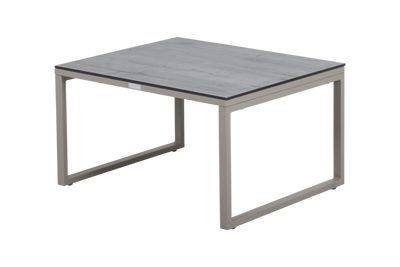 Brafab Talance bordsstativ 59x71 cm khaki