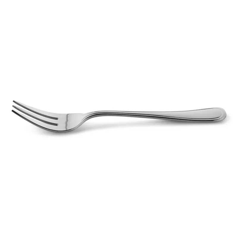 Exxent Serveringsgaffel 215 mm Opera