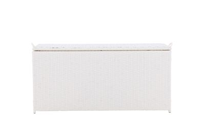 Venture Home London Dynbox