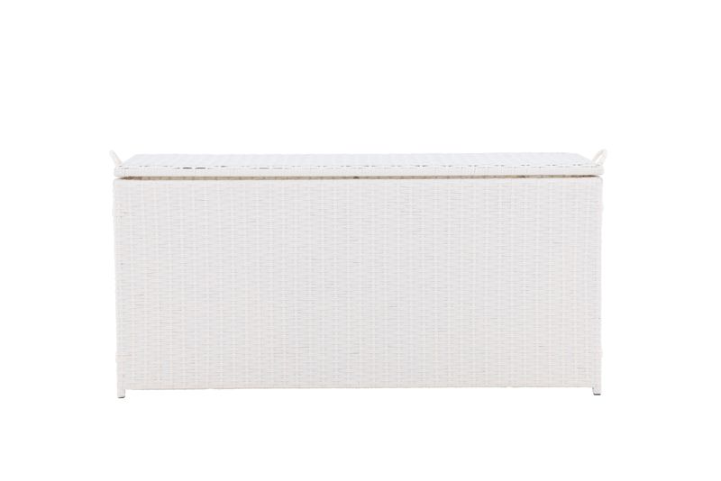 Venture Home London Dynbox