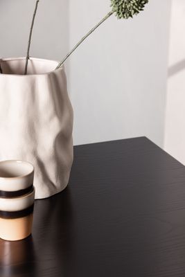 Venture Home RAX Barbord