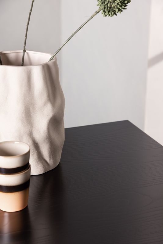 Venture Home RAX Barbord