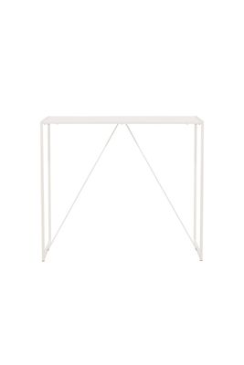 Venture Home Brea Matbord