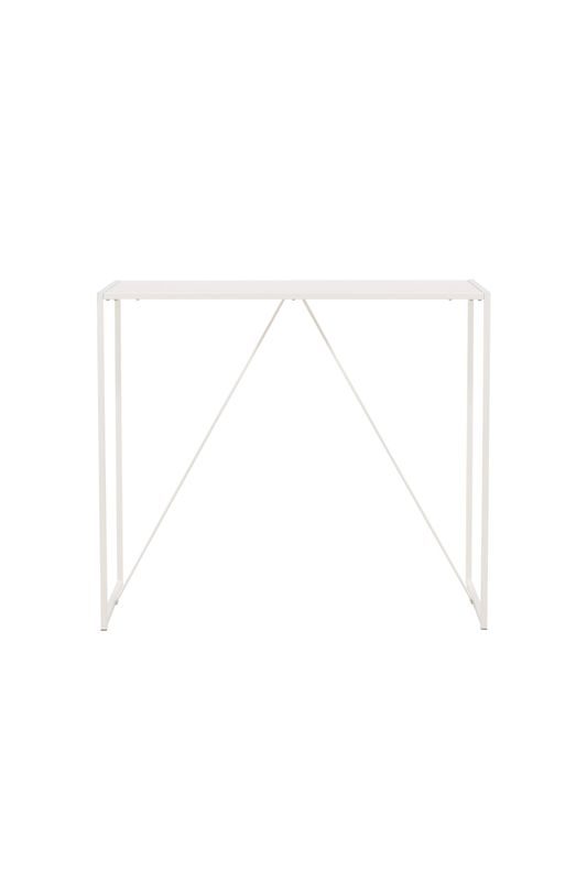 Venture Home Brea Matbord