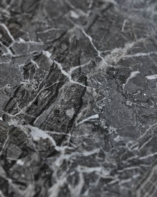 House Doctor Gaya Soffbord Brun