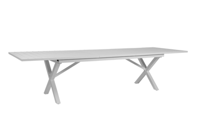 W9IaE2RfVhjo97i1770687489