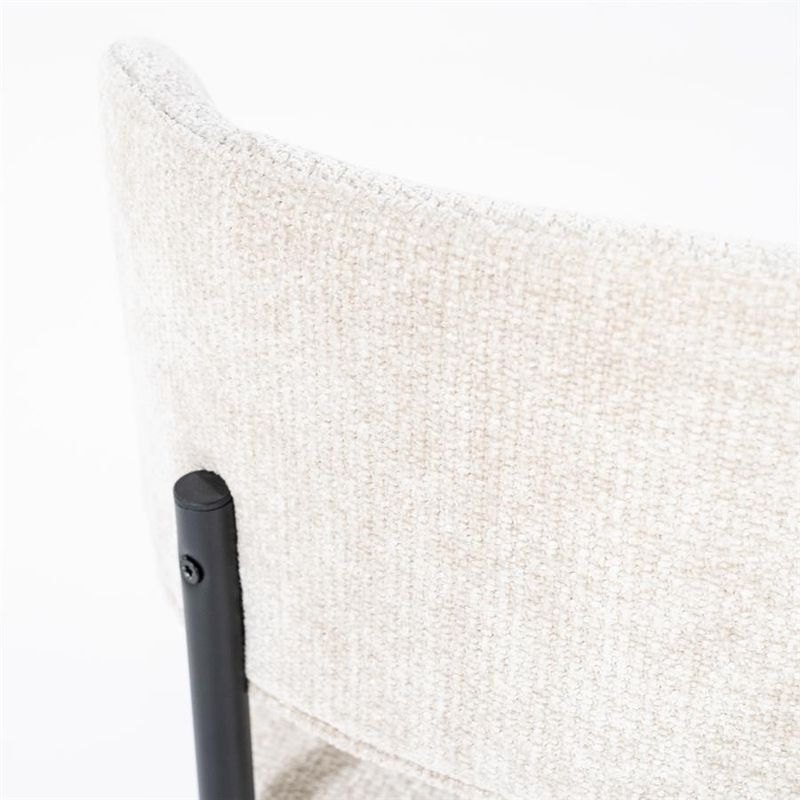 By Boo Oasis Matstol - Beige