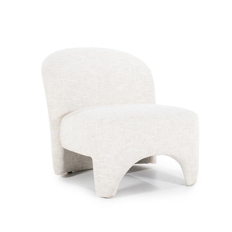 Eleonora Fåtölj Owen - Beige Batea