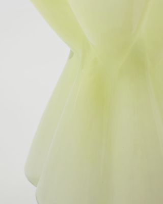 House Doctor Say Vas Gul