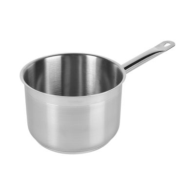 Exxent Kastrull 2,4 L 16 cm