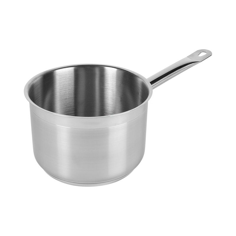 Exxent Kastrull 2,4 L 16 cm