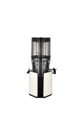 Hurom Slow Juicer H330P Elfenben/Vit
