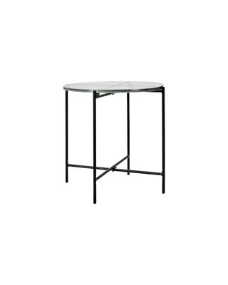 House Doctor Tamu Sidobord Svart