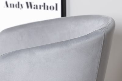 Venture Home Berit Matstol