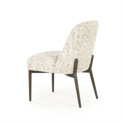 Eleonora Stol Tobias - Beige Vive