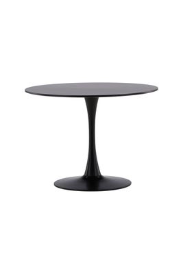 Venture Home Glade Matbord