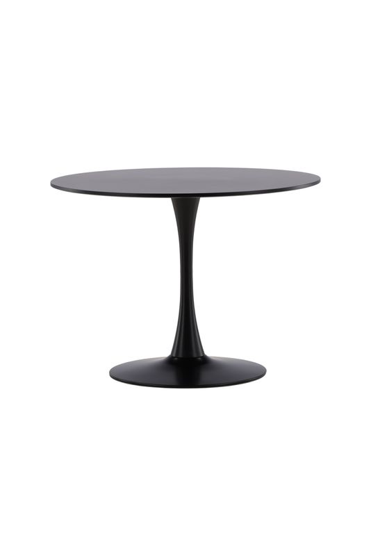 Venture Home Glade Matbord