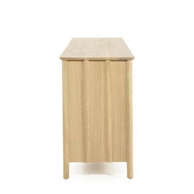 Eleonora Sideboard Jake - Natur