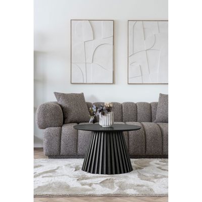 House Nordic Osaka Soffbord