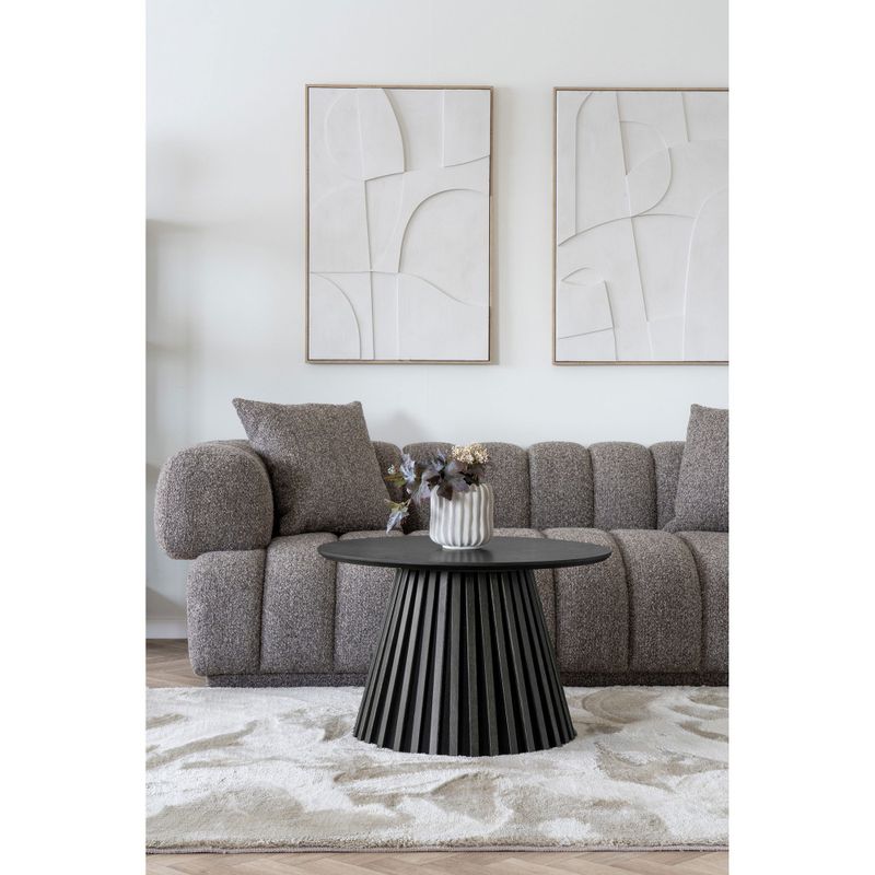 House Nordic Osaka Soffbord