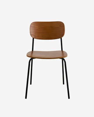 X5mzvibIwG2JXnF1765676744