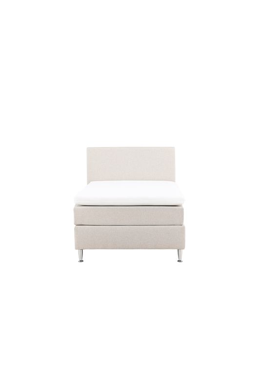 Venture Home Säng Toledo