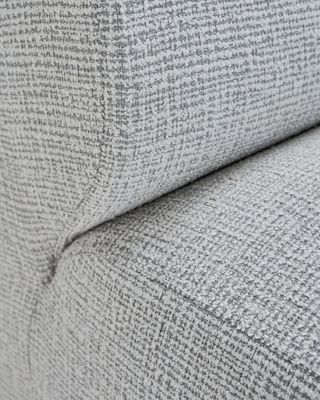 House Doctor Feel Soffa Off-white