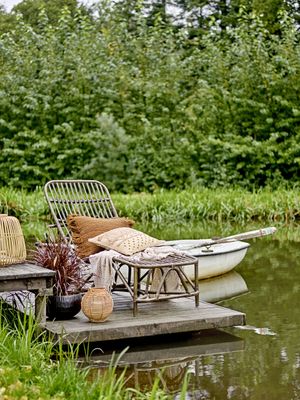 gevxnd0wldif2jvqfx9a