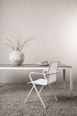 Venture Home Break Bord