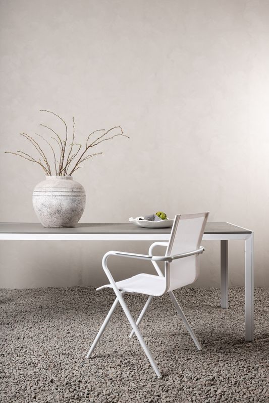 Venture Home Break Bord