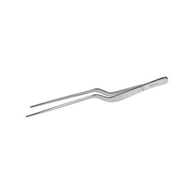 Exxent Pincett 20 cm