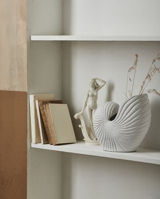 XNUwEI0DyWujNen1765682522