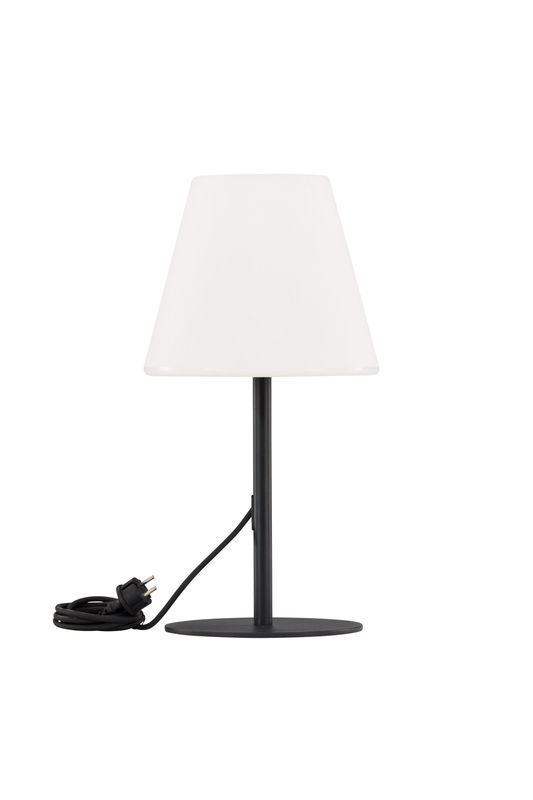 Venture Home Moris Utomhus Bordslampa