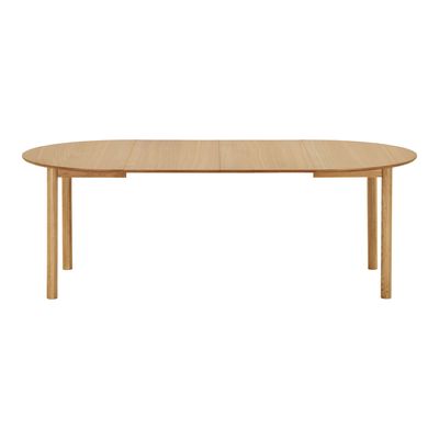 House Nordic Bundaberg Matbord