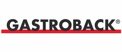 Gastroback