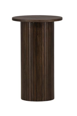 Venture Home Bianca Sidobord