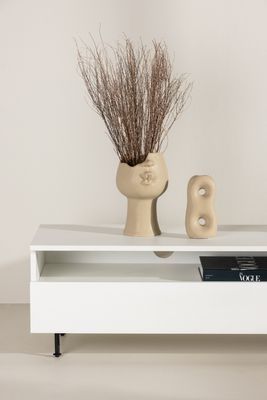 Venture Home Navarra TV Bänk