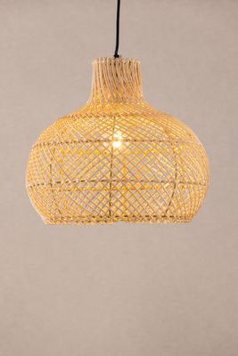 Vind Collection Varekil Taklampa i Rotting