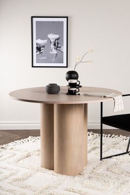 Venture Home Olivia Matbord