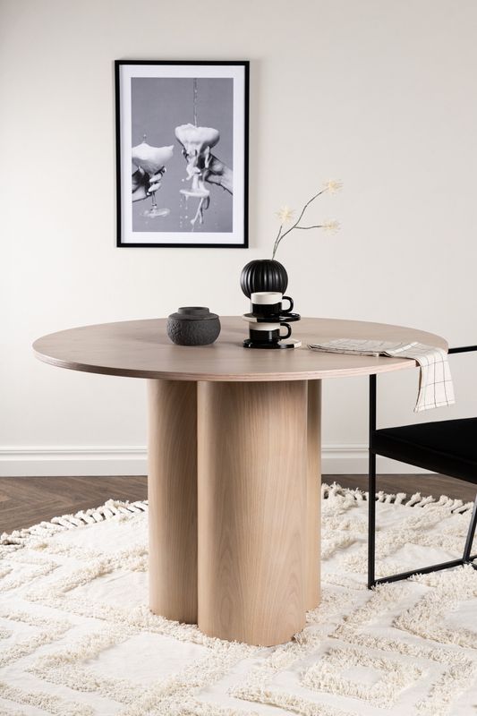 Venture Home Olivia Matbord