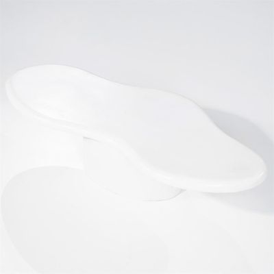 By Boo Soffbord Seki Vit